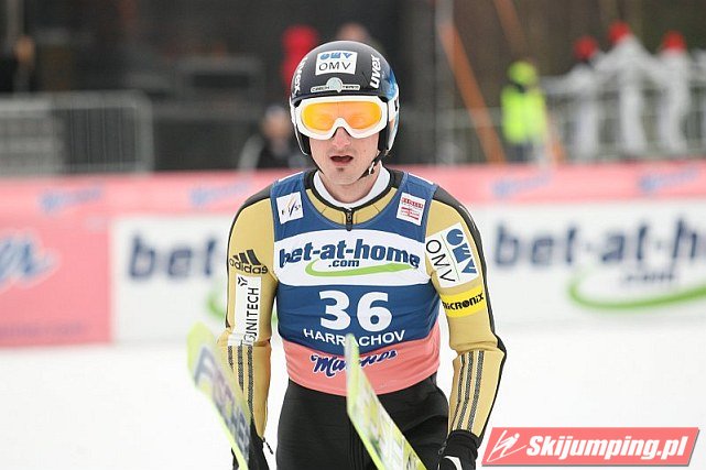 095 Jakub Janda